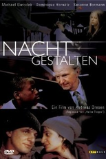 Nachtgestalten (Nachtgestalten)
