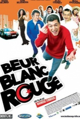 Poster 1 de Filme França ou Argélia (2006)