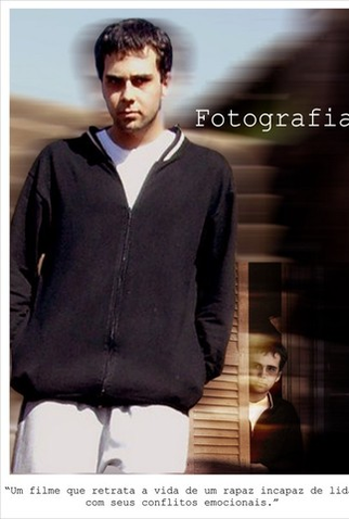 Poster 1 de Curta Fotografia (None)