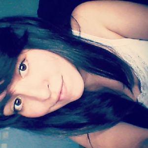 Foto de perfil de Anna Alves