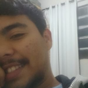 Foto de perfil de Henrique