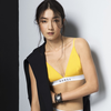 Natasha Liu Bordizzo - Foto 2