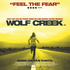 Primeiras Informações de ‘Wolf Creek 2′