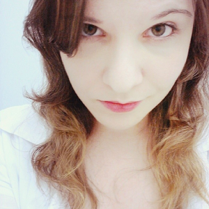 Foto de perfil de Lenise