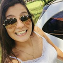 Foto de perfil de Barbara