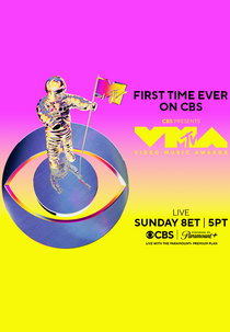 MTV Video Music Awards 2025 (2025 MTV Video Music Awards)