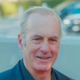 Bob Odenkirk
