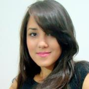 Foto de perfil de Debora Rodrigues