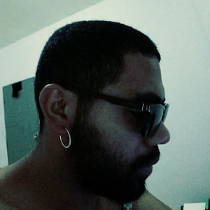 Foto de perfil de Anderson Souza
