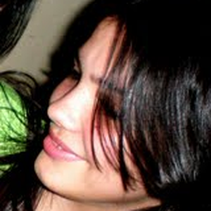 Foto de perfil de Raynara Alves