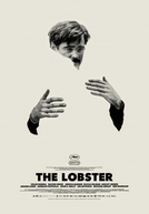 O Lagosta (The Lobster)