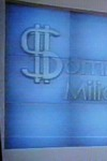 Domingo Milionário (Domingo Milionário)