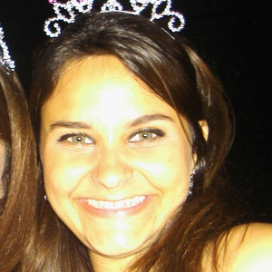 Foto de perfil de Bruna Oliveira