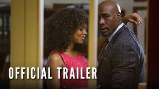 Trailer: WHEN THE BOUGH BREAKS - Official Trailer (HD)