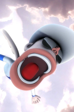 Made in Heaven (Made in Heaven)