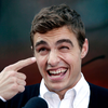 Dave Franco - Foto 7