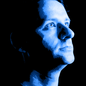 Foto de perfil de Kidd Clunk