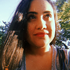 Foto de perfil de carlatrindade