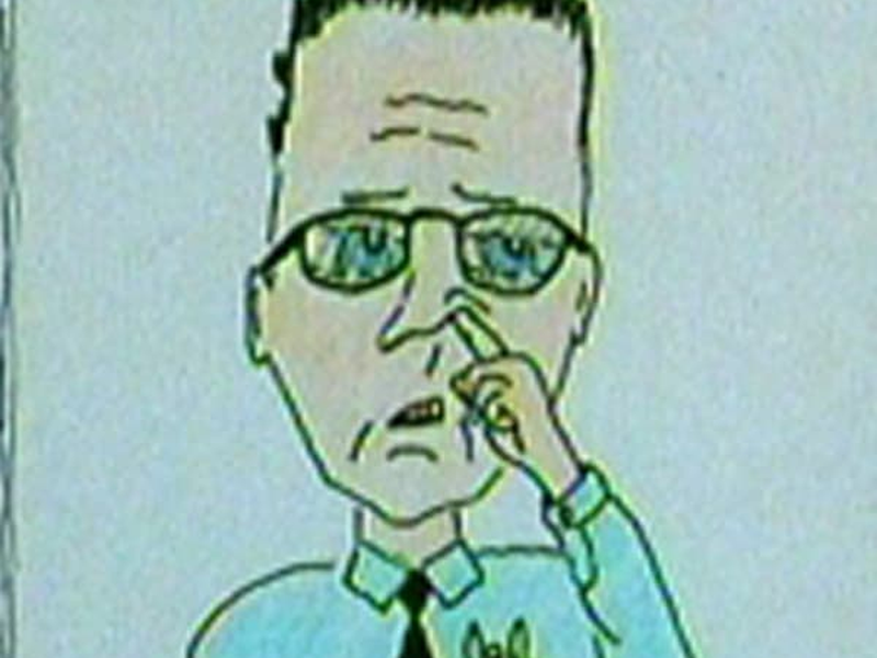 Foto 1 de Office Space