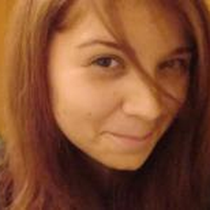 Foto de perfil de Natália