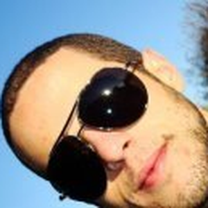 Foto de perfil de Ailton Costa