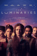 The Luminaries (The Luminaries)