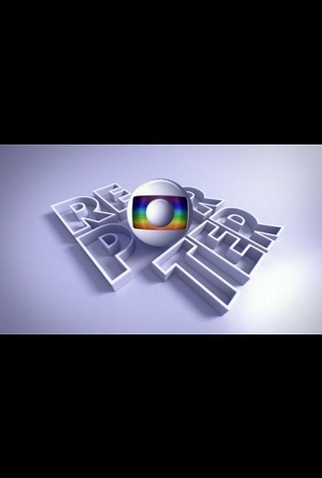 Poster 1 de TV Globo Repórter  - Racismo (2020)