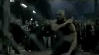 Trailer: Damage 2010 official trailer movie