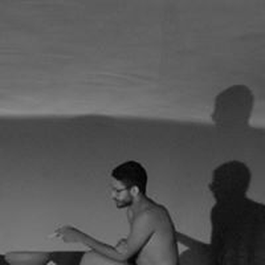 Foto de perfil de Luís