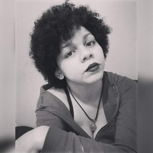 Foto de perfil de Élida Santarém