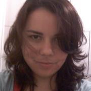 Foto de perfil de Angélica Dalvana