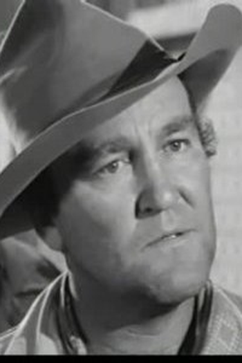 Poster de Episódio Caleb (1964)