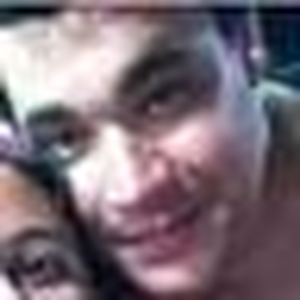 Foto de perfil de Rafael Farias