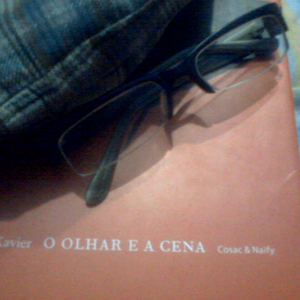 Foto de perfil de Elvis Freire