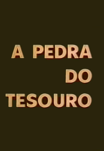 A Pedra do Tesouro (A Pedra do Tesouro)