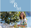 Light & Dark