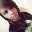 Foto de perfil de Gabriela Westfall