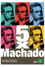 5x Machado (5x Machado)