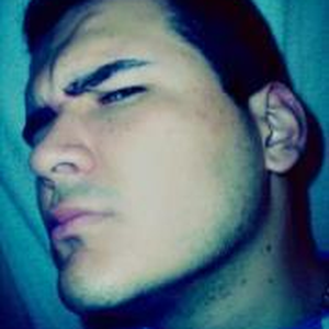 Foto de perfil de Leonardo Nunes