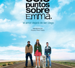 Seis Pontos sobre Emma