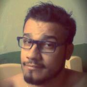 Foto de perfil de Jefferson Vieira