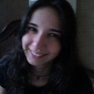 Foto de perfil de Denise Rodrigues Vidal de Souz
