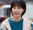 11화