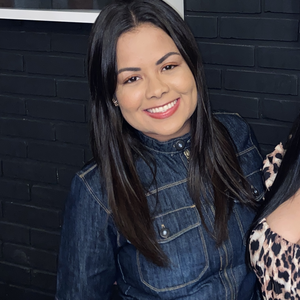 Foto de perfil de Mary Schutz
