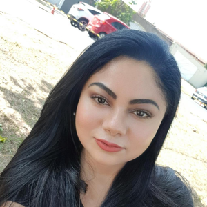 Foto de perfil de Cyssa