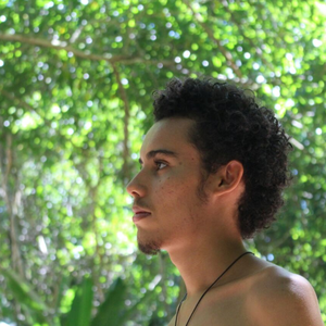 Foto de perfil de Matheus Sousa