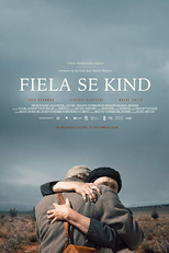 Fiela se Kind (Fiela se Kind)