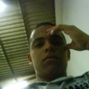 Foto de perfil de Marcos Vinicius