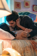 Episodio 6 (Episodio 6)