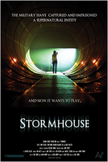 Stormhouse (Stormhouse)